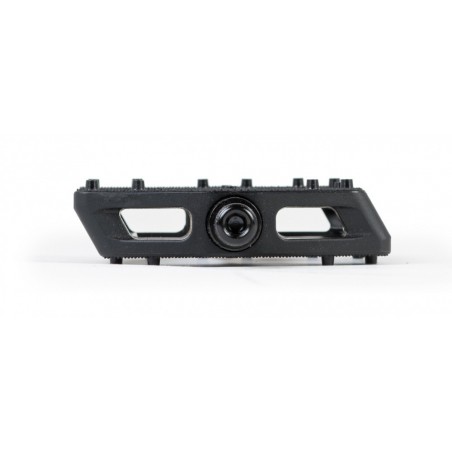 ÉCLAT SEEKER PEDALS BLACK