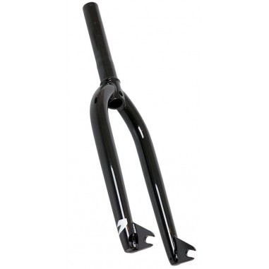 TALL ORDER RAMP FORK BLACK