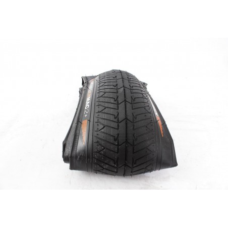 KHE MAC2 STREET FOLDING 20" x 2.30" BLACK