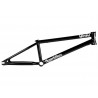 HYPER WIZARD FRAME BLACK