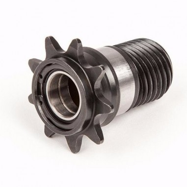 BSD WEST COASTER HUB 9T DRIVER LHD