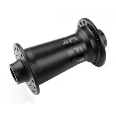 DARTMOOR REEL NON DISC 15/20 32H BLACK