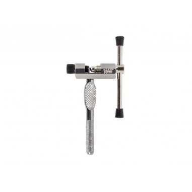 RANT CHAIN BREAK EM CHAIN TOOL