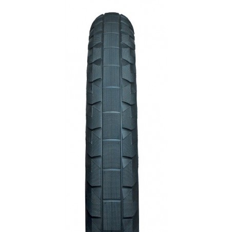 TALL ORDER WALLRIDE TIRE BLACK