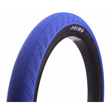 PRIMO STEVIE CHURCHILL TIRE DARK BLUE/BLACK