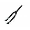 TOTAL BMX TWS FORK BLACK