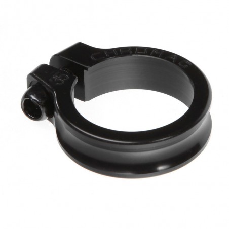 Chromag NQR Seat Clamp