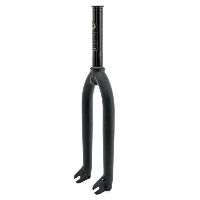 flybikes agua fork