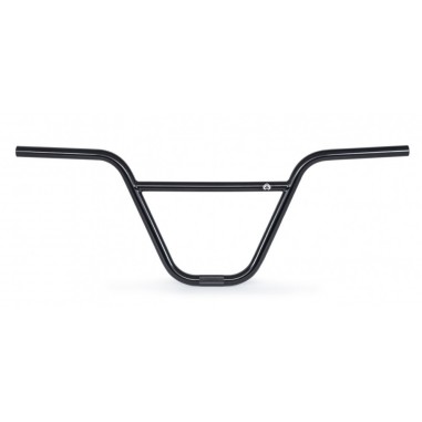 ÉCLAT DIVE BAR BLACK