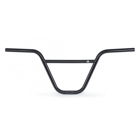 ÉCLAT DIVE BAR BLACK