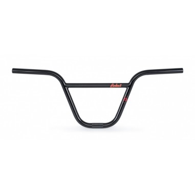 ÉCLAT CHOCOLATE BAR GLOSSY BLACK