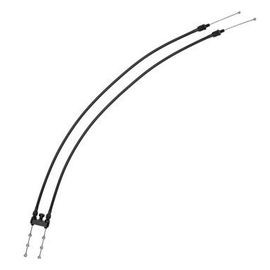 Kink Gyrocable Dual lower 2