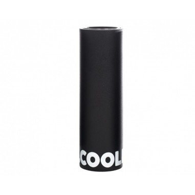 RANT LL COOL PLASTIC PEG BLACK