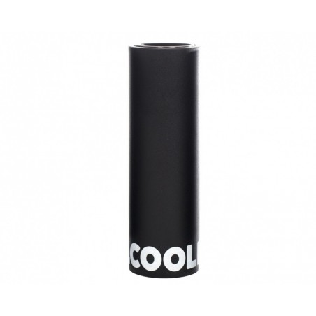 RANT LL COOL PLASTIC PEG BLACK