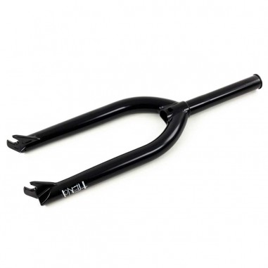 FIEND INVEST FORK BLACK