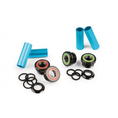 Dartmoor Euro BB EX PRO