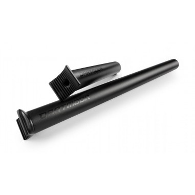 Dartmoor FUSION Pivotal Seatpost 20cm