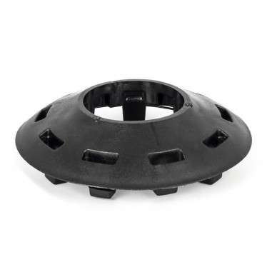 MERRITT TENSION UNIVERSAL HUBGUARD