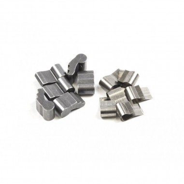 COLONY WASP SPRINGS AND PAWLS KIT