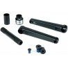 FEDERAL VICE CRANKS V2 BLACK