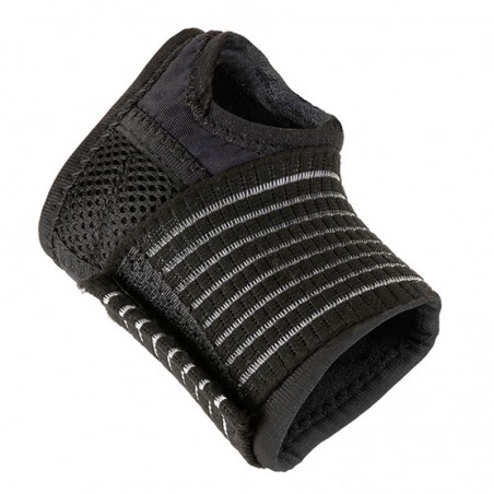 FUSE ALPHA WRIST SUPPORT BLACK