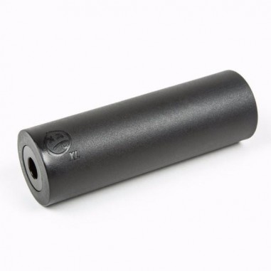 BSD Rude Tube Peg XL