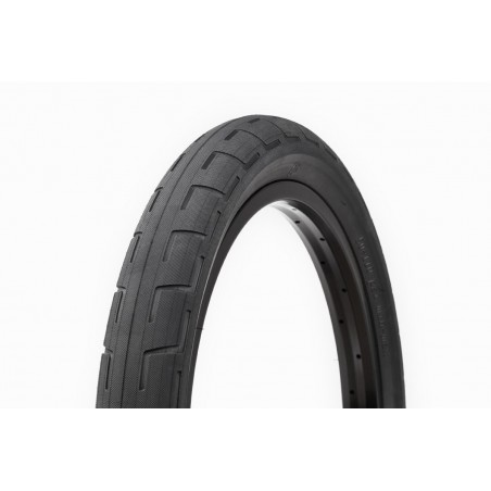 BSD NEW DONNASTREET TIRE 2.4" BLACK
