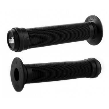 ODI LONGNECK ST GRIPS BLACK