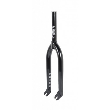 SUBROSA OM FORK BLACK