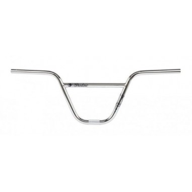 SHADOW VULTUS SG BARS CHROME