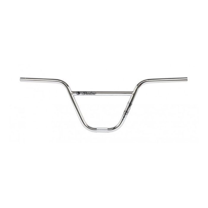 SHADOW VULTUS SG BARS CHROME