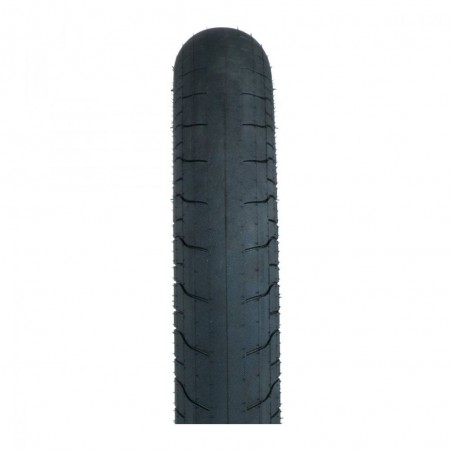 FEDERAL COMMAND LP TIRE BLACK