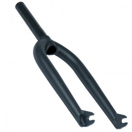 FEDERAL ASSAULT 22 FORK MATT BLACK