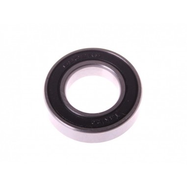 HUB BEARING 6902RS