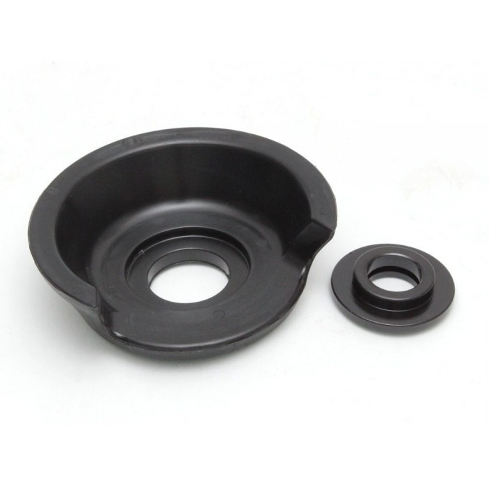 CULT CREW SDS HUB GUARD BLACK