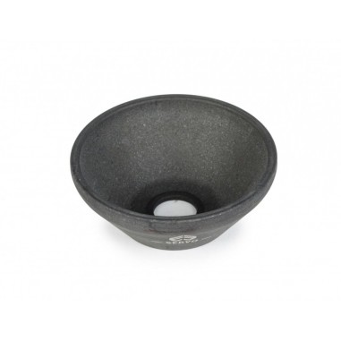 ÉCLAT SERVO UNIVERSAL HUB GURAD RAW 2