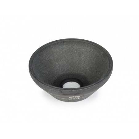 ÉCLAT SERVO UNIVERSAL HUB GURAD RAW