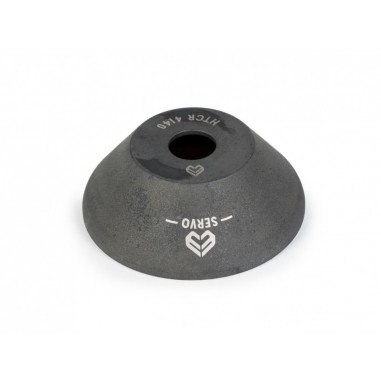 ÉCLAT SERVO UNIVERSAL HUB GURAD RAW