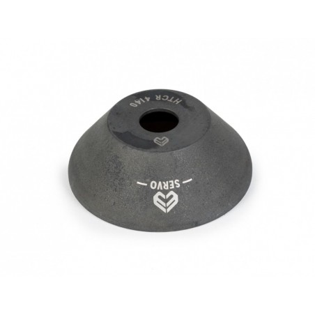 ÉCLAT SERVO UNIVERSAL HUB GURAD RAW