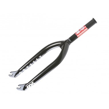 ODYSSEY R25 FORK BLACK