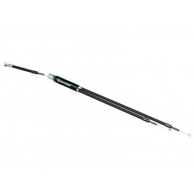 ODYSEY GYRO CABLE G3 UPPER 475MM