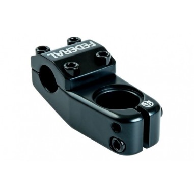 FEDERAL ELEMENT TL STEM BLACK 2