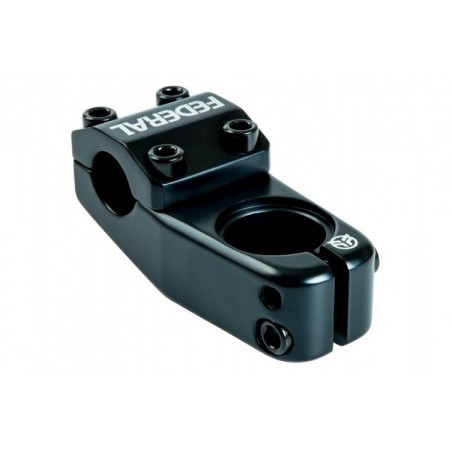 FEDERAL ELEMENT TL STEM BLACK