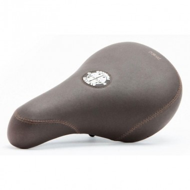 FIEND REYNOLDS V2 SEAT PIVOTAL BROWN