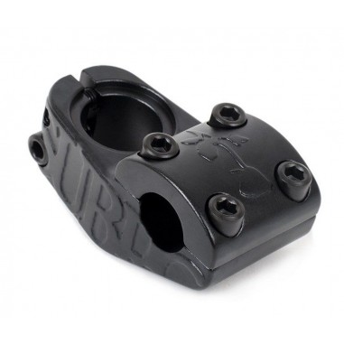 SUBROSA ROSE UP LOAD STEM BLACK