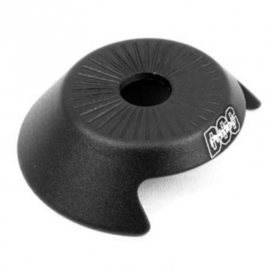 PRIMO DSG REAR DRIVE SIDE HUB GUARD