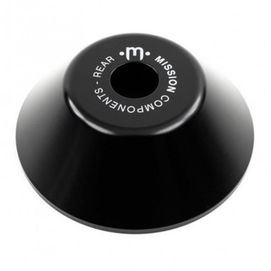 MISSION UNIVERSAL REAR HUB GUARD