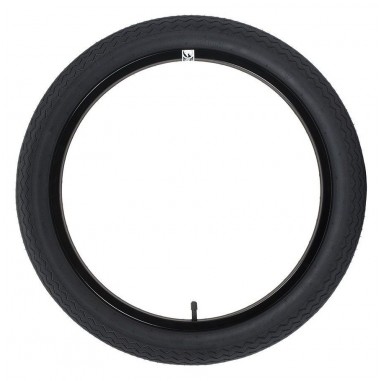 SUBROSA SAWTOOTH TIRE BLACK 2