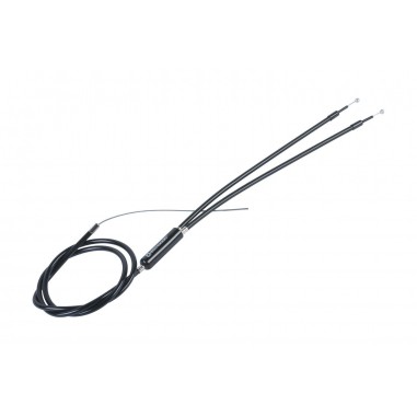 ODYSSEY GYRO LOWER CABLE