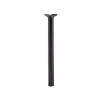 SHADOW PIVOTAL SEAT POST 320MM BLACK